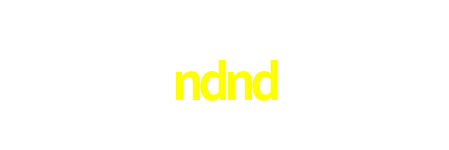 ndnd